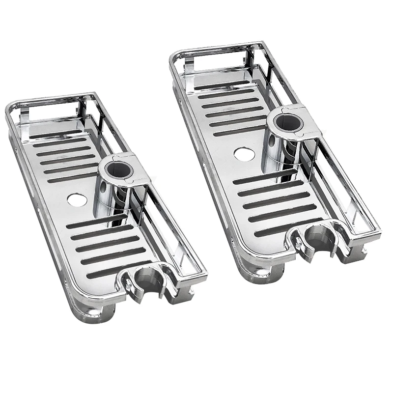 Lifting Shower Shelf Rectangle Detachable Storage Tray Rack Plastic Holder Kitchen Bathroom Accessories
Lifting Shower Shelf Rectangle Detachable Storage Tray Rack Plastic Holder Kitchen Bathroom Accessories