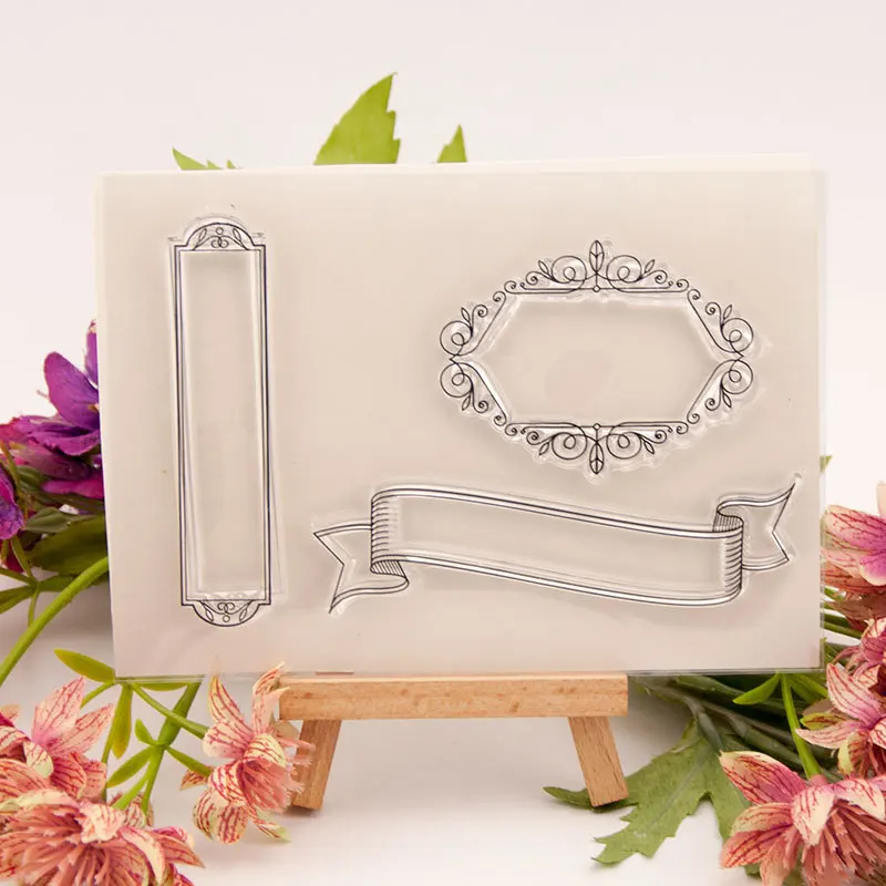 Этикетка с высококачественными губками и штампа набор вырубных штампов "сшитые DIY штампы для скрапбукинга ремесло тиснения высечки делая Ш... 
Этикетка с высококачественными губками и штампа набор вырубных штампов "сшитые DIY штампы для скрапбукинга ремесло тиснения высечки делая Ш...