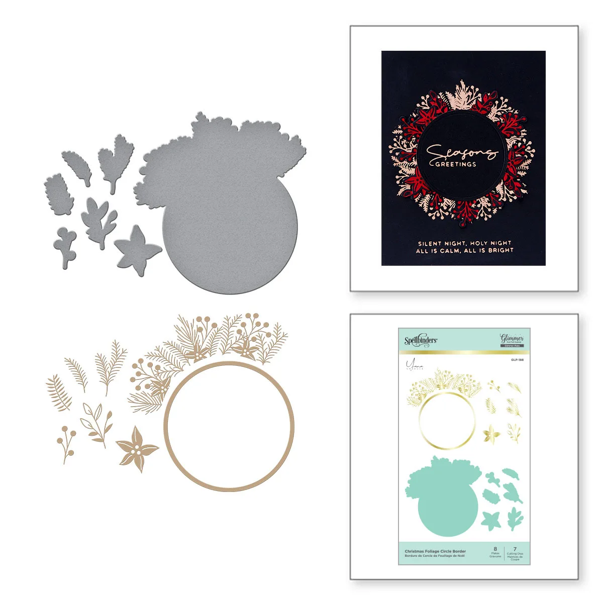 Circle And Flower New Arrival 2021 Metal Hot Foil Dies Scrapbook Diary Decoration Handicraft Embossing Template Diy Greeting
Circle And Flower New Arrival 2021 Metal Hot Foil Dies Scrapbook Diary Decoration Handicraft Embossing Template Diy Greeting