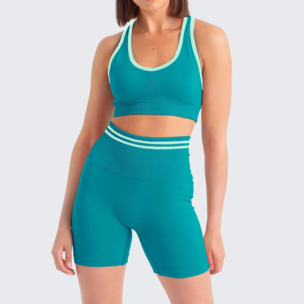 Workout Shorts Leggings Women High Waisted Shorts Soft Fitness Running Clothing Yoga Shorts
Workout Shorts Leggings Women High Waisted Shorts Soft Fitness Running Clothing Yoga Shorts