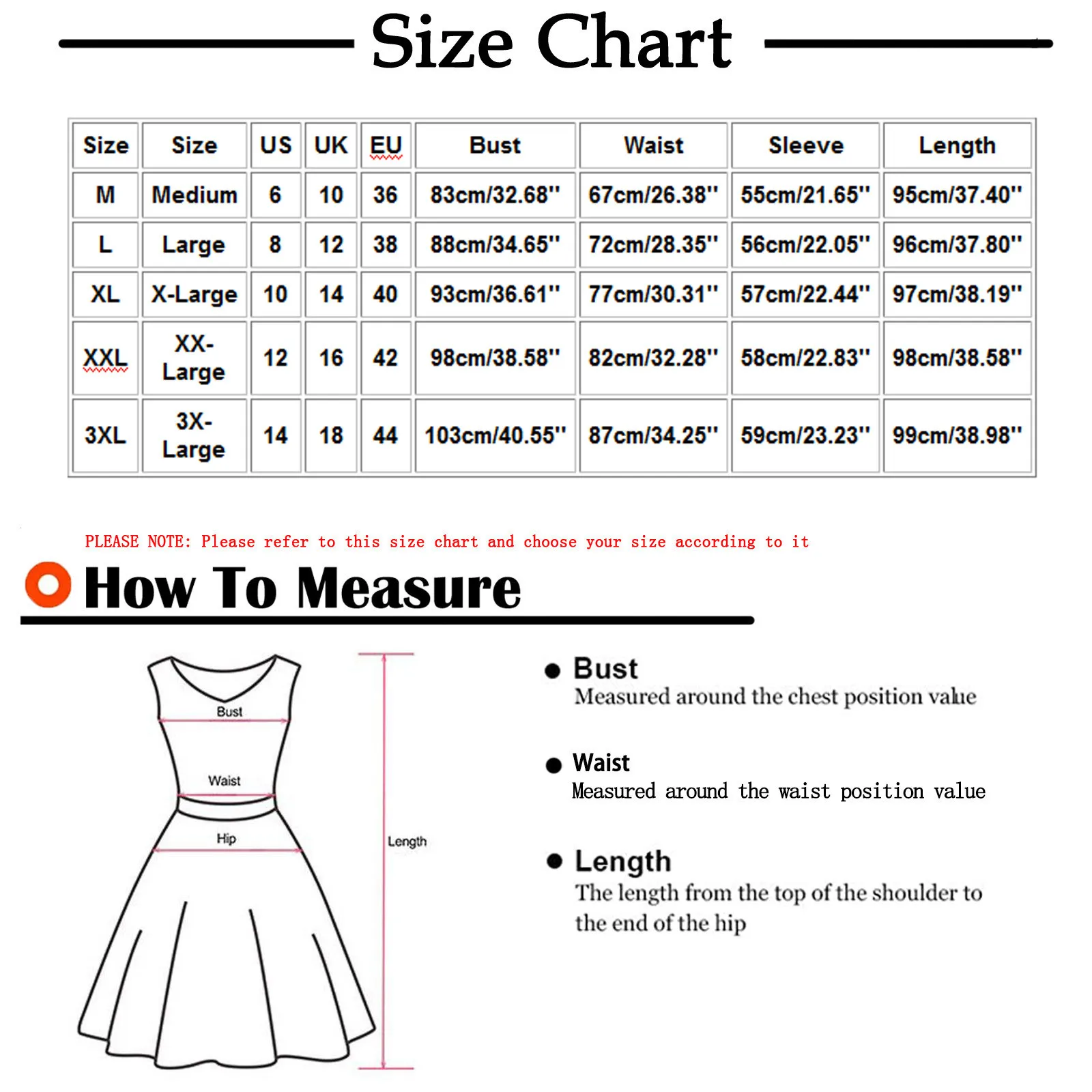 Women's Casual O-Neck Long sleeve Loose Midi Dress Pocket Solid Color Knee-Length Holiday Party Dresses Female Robes 2021
Women's Casual O-Neck Long sleeve Loose Midi Dress Pocket Solid Color Knee-Length Holiday Party Dresses Female Robes 2021