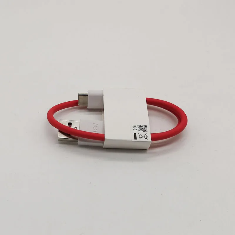 Original oneplus 8 7t 7 pro 6T 6 5t 5 3t cable DASH/WARP Charge 4A 6A Mclaren charging wire for one plus adapter Cabel cord 35cm
Original oneplus 8 7t 7 pro 6T 6 5t 5 3t cable DASH/WARP Charge 4A 6A Mclaren charging wire for one plus adapter Cabel cord 35cm