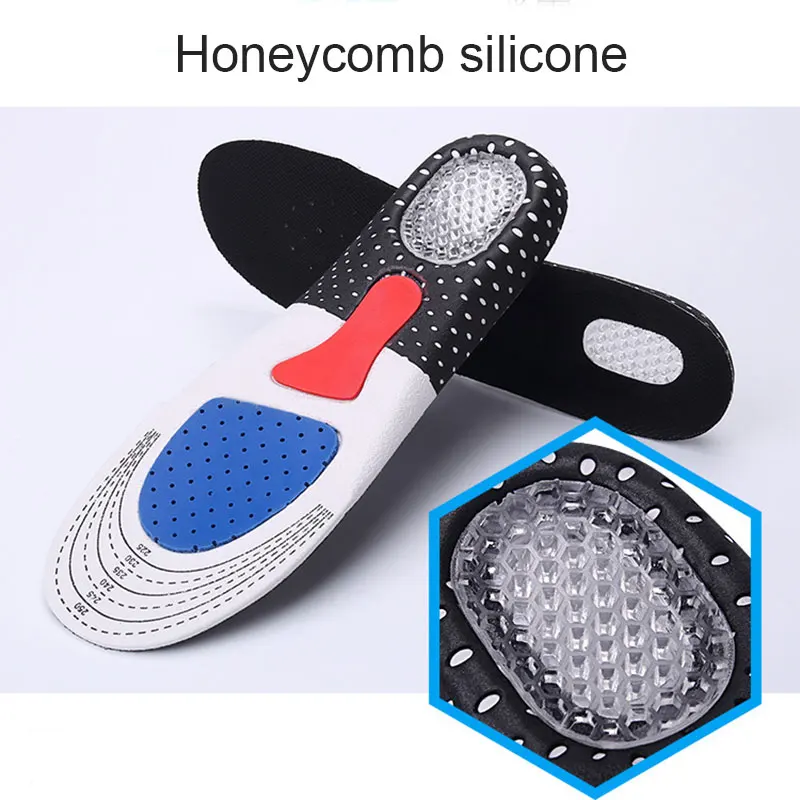 Wholesale Adjustable Heightening Insoles Unisex Men Women Sport Shoes Insole Pad M3
Wholesale Adjustable Heightening Insoles Unisex Men Women Sport Shoes Insole Pad M3