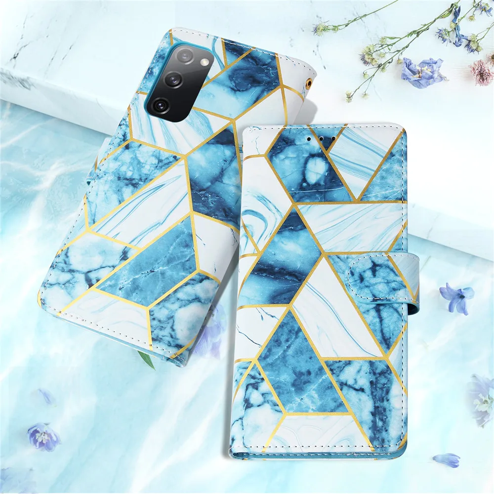 Бордовый чехол для Samsung Galaxy S20 Plus, кожаный чехол-книжка для Samsung Galaxy S20 Ultra, чехол для телефона Galaxy S20, Роскошный кошелек
Бордовый чехол для Samsung Galaxy S20 Plus, кожаный чехол-книжка для Samsung Galaxy S20 Ultra, чехол для телефона Galaxy S20, Роскошный кошелек