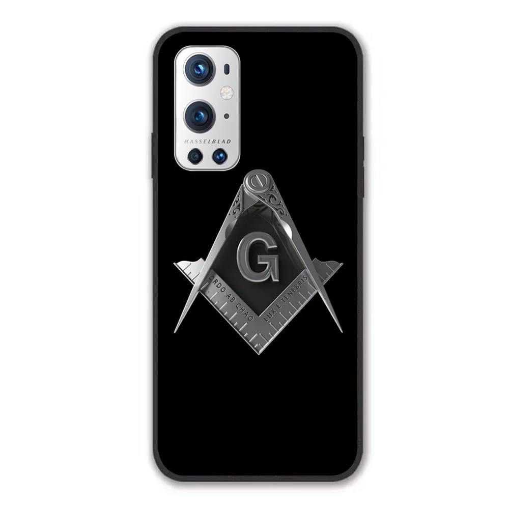 For OnePlus Freemason Square & Compass Silver Masonic Soft TPU Border OnePlus 7 7T 7Pro 8 8T 8Pro 9 9Pro Case
For OnePlus Freemason Square & Compass Silver Masonic Soft TPU Border OnePlus 7 7T 7Pro 8 8T 8Pro 9 9Pro Case