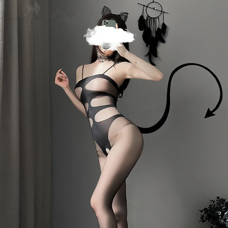 Женское сексуальное нижнее белье, боди, горячее эротическое нижнее белье для косплея, одежда, сексуальная одежда, мужские чулки, одежда для ...
Женское сексуальное нижнее белье, боди, горячее эротическое нижнее белье для косплея, одежда, сексуальная одежда, мужские чулки, одежда для ...