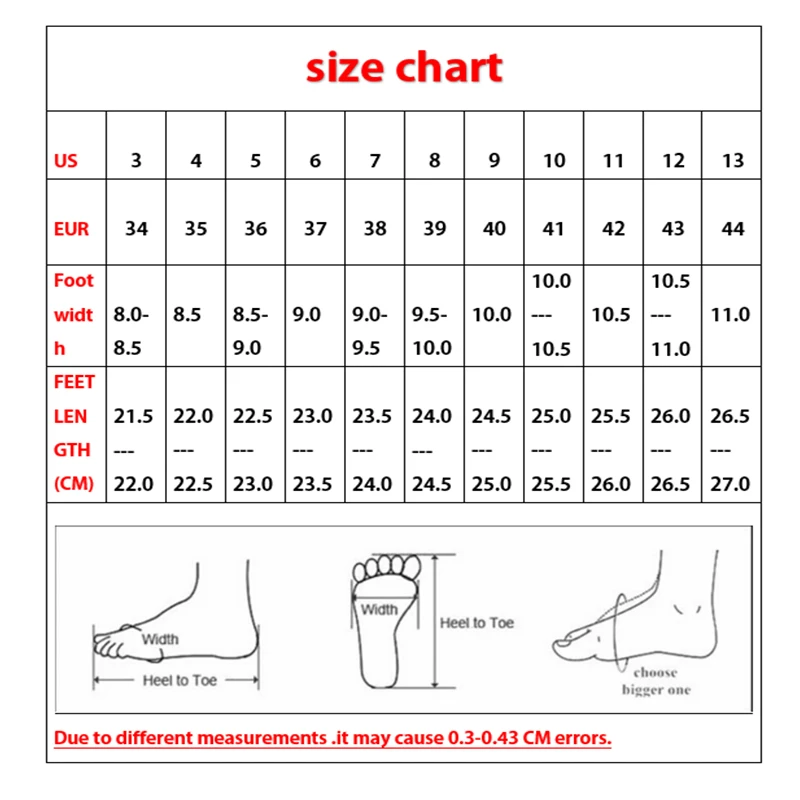 Autumn Winter Fashion Women Boots Thick Heel Short Boots British Style Square Toe Rhinestone Back Zipper Patent Leather Shoes
Autumn Winter Fashion Women Boots Thick Heel Short Boots British Style Square Toe Rhinestone Back Zipper Patent Leather Shoes