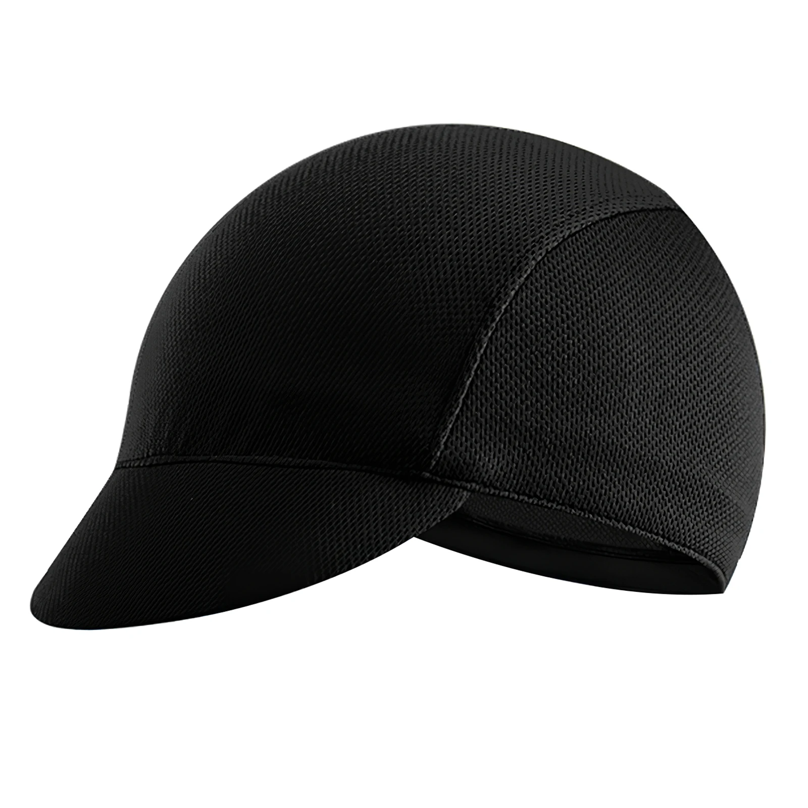 Winter Bike Cap Windproof Thermal Skiing Cap MTB Bike Cycling Cap For Riding Running Suitable Outdoor Sports Running Headwear
Winter Bike Cap Windproof Thermal Skiing Cap MTB Bike Cycling Cap For Riding Running Suitable Outdoor Sports Running Headwear