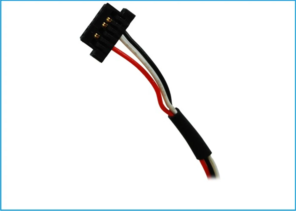 Cameron Sino 750mAh Battery for Magellan RoadMate 3030, RoadMate 3030-LM,MR3030
Cameron Sino 750mAh Battery for Magellan RoadMate 3030, RoadMate 3030-LM,MR3030