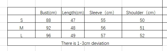 2021 nouveaute 21ss marque tricote tricot pull pull design pull 3D de lettre de BRODERIE de coton pour les femmes
2021 nouveaute 21ss marque tricote tricot pull pull design pull 3D de lettre de BRODERIE de coton pour les femmes