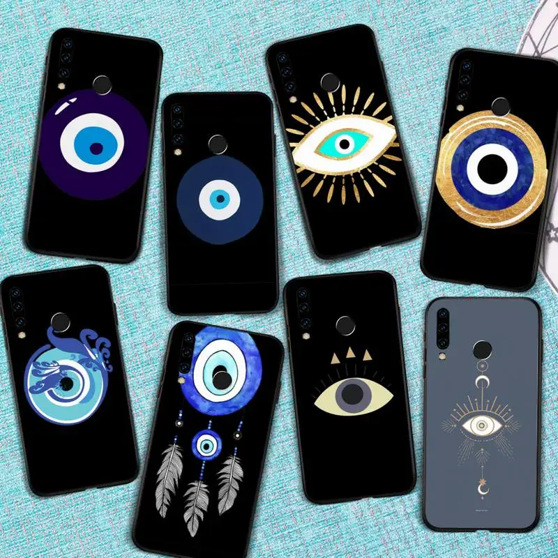 Evil Eye Third Eye Phone Case For Huawei Honor view 7a5.45inch 7c5.7inch 8x 8a 8c 9 9x 10 20 10i 20i lite pro
Evil Eye Third Eye Phone Case For Huawei Honor view 7a5.45inch 7c5.7inch 8x 8a 8c 9 9x 10 20 10i 20i lite pro