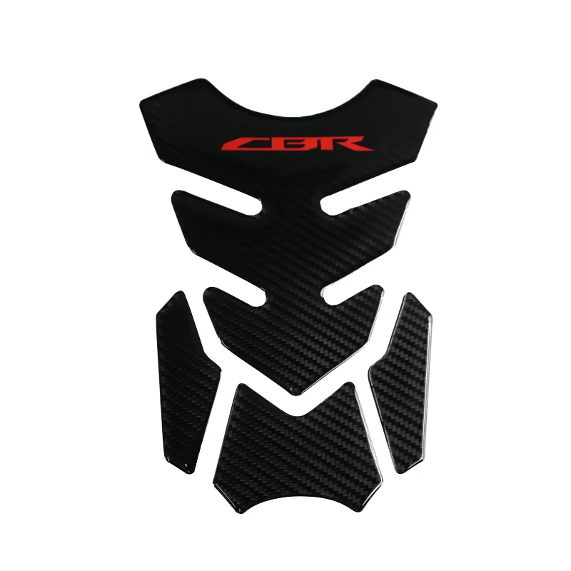 Для Honda CBR 250 600 900 1000 RR CBR250RR CBR600RR CBR900RR CBR1000RR наклейка мотоциклетная защита топливного бака из углеродного волокна
Для Honda CBR 250 600 900 1000 RR CBR250RR CBR600RR CBR900RR CBR1000RR наклейка мотоциклетная защита топливного бака из углеродного волокна