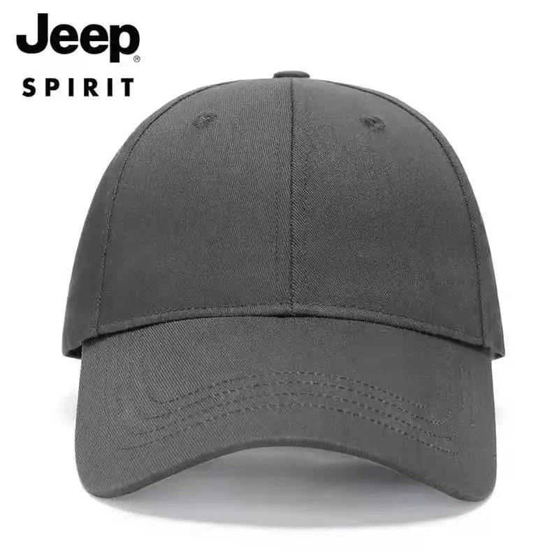 DSQ letter -2021 new trendy baseball cap men and women casual embroidery D2 trendy brand baseball cap
DSQ letter -2021 new trendy baseball cap men and women casual embroidery D2 trendy brand baseball cap