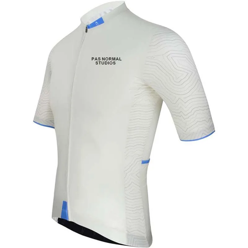 Ciclismo 2020 мужские летние футболки с короткими рукавами Велоспорт Джерси