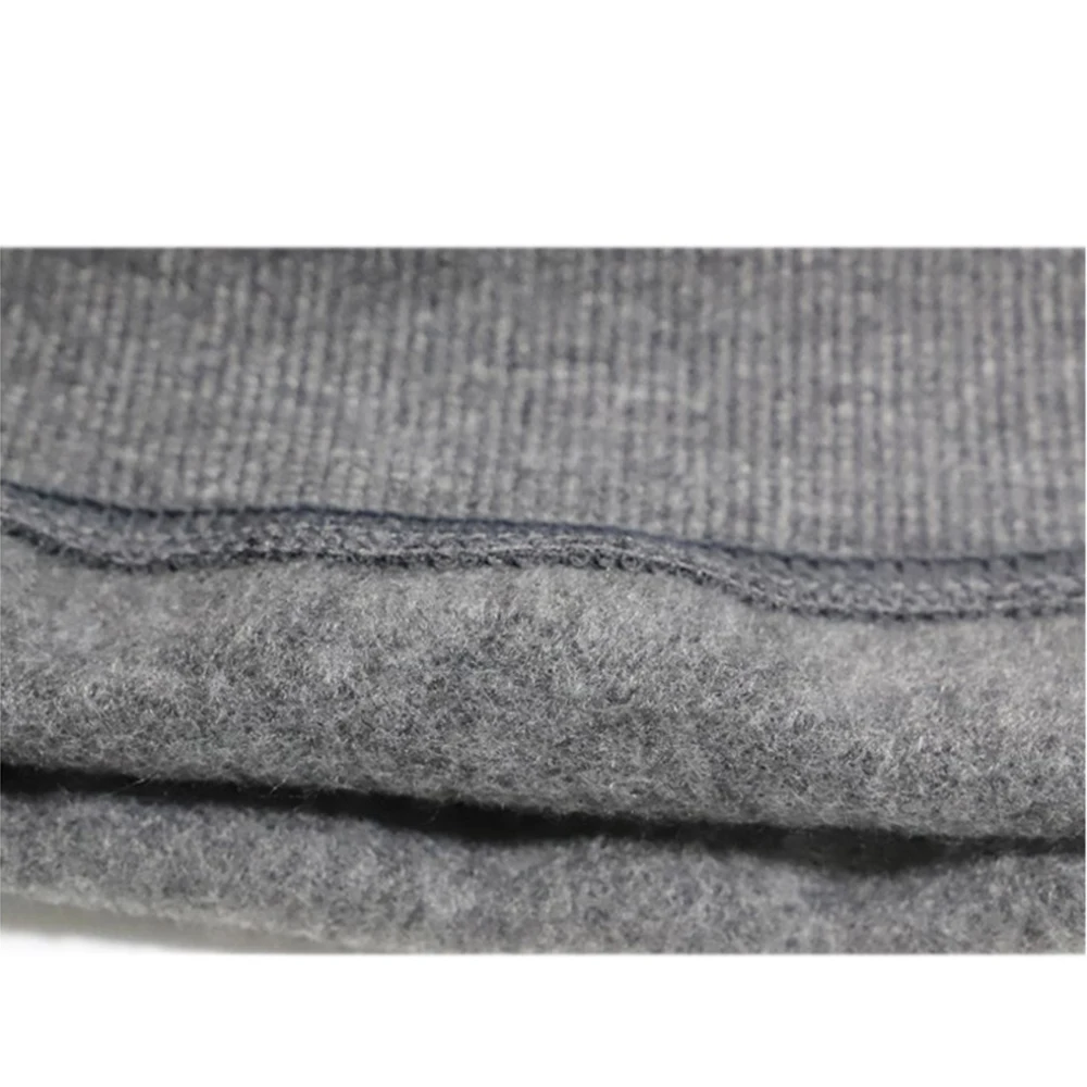 Cartoon Gojo Satoru Prints Mens Tracksuits Casual Harajuku Tracksuit Mens High Quality Costumes Loose Fleece Sweatshirt Male
Cartoon Gojo Satoru Prints Mens Tracksuits Casual Harajuku Tracksuit Mens High Quality Costumes Loose Fleece Sweatshirt Male