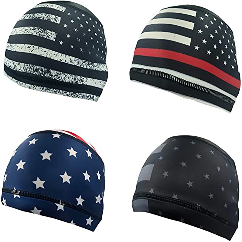 Впитывающий пот Кепка с черепом шлем жесткая зеленая шапочка охлаждающая шапка для бега велосипедная шапка для мужчин женщин мужчин спортивные упражнения
Впитывающий пот Кепка с черепом шлем жесткая зеленая шапочка охлаждающая шапка для бега велосипедная шапка для мужчин женщин мужчин спортивные упражнения