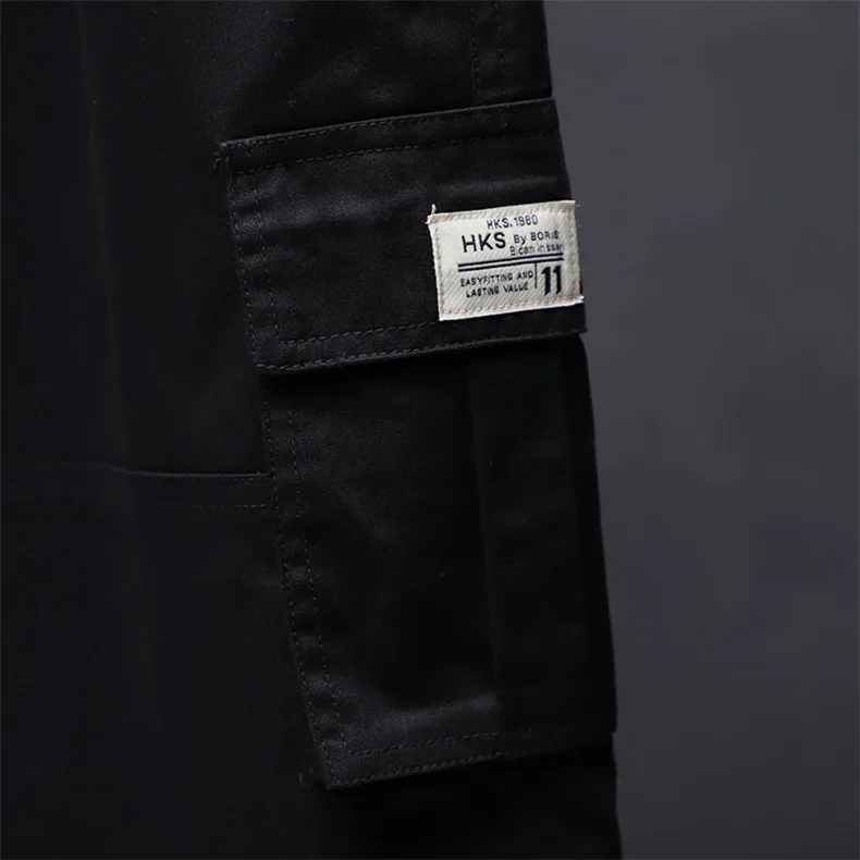 2021 Summer New Short for Men Casual Loose Cropped Trousers Sports Shorts Men Clothing Beach Short cool Shorts Streetwear Shorts
2021 Summer New Short for Men Casual Loose Cropped Trousers Sports Shorts Men Clothing Beach Short cool Shorts Streetwear Shorts