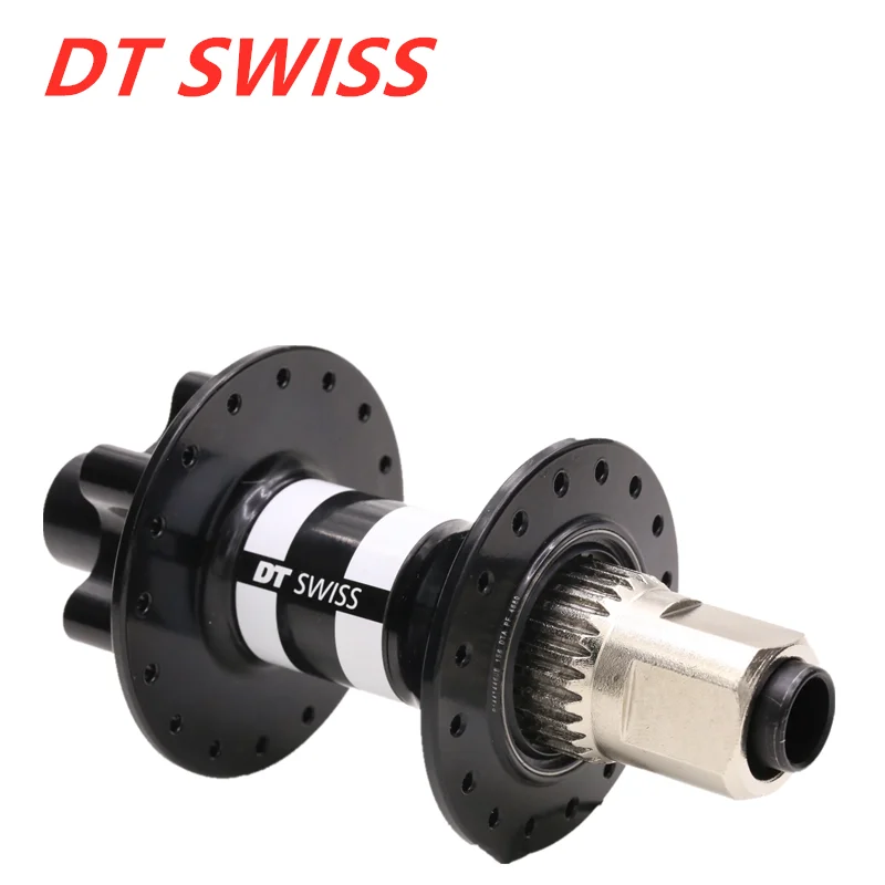 DT Swiss Jack Star с трещоткой ступицы заднего колеса стопорное кольцо удаление гаек
