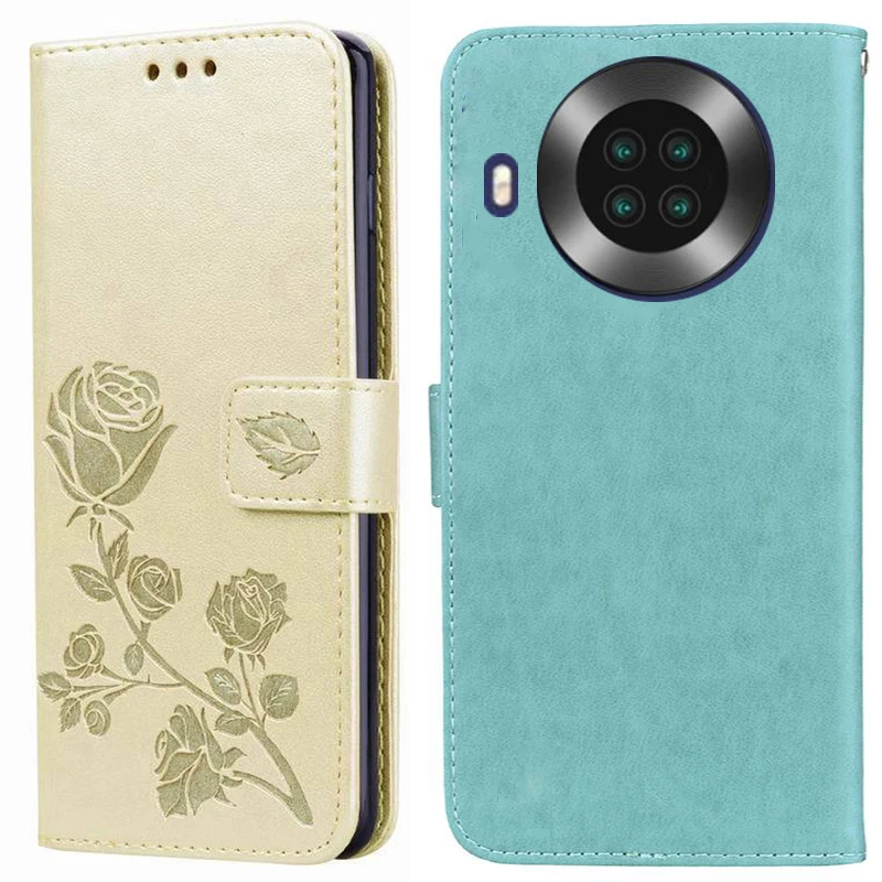 For Cubot Note 20 Pro note20 20pro 6.5" wallet case cover New High Quality Flip Leather Protective Phone support Cover
For Cubot Note 20 Pro note20 20pro 6.5" wallet case cover New High Quality Flip Leather Protective Phone support Cover