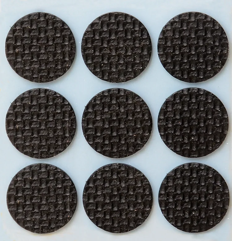 Chair Leg Stopper Tables and Chairs Table Mats Corner Protector Sofa Bench Legs Mute Wear-Resistant Anti-slip Tape Protective Ca
Chair Leg Stopper Tables and Chairs Table Mats Corner Protector Sofa Bench Legs Mute Wear-Resistant Anti-slip Tape Protective Ca