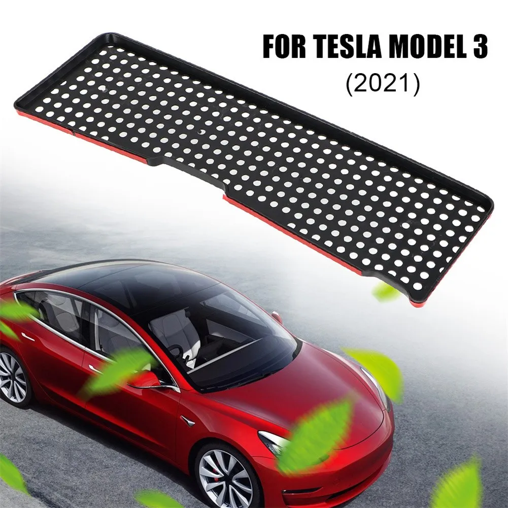 Car Air Inlet Protection Cover Intake Flow Vent Trim For Tesla Model 3 2021 Air Inlet Protector Airflow Hood Ventilation Hood
Car Air Inlet Protection Cover Intake Flow Vent Trim For Tesla Model 3 2021 Air Inlet Protector Airflow Hood Ventilation Hood