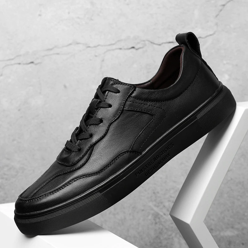 de sapatos para 2020
de sapatos para 2020