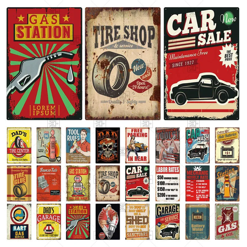 Motor Oil Plaque Tin Signs Vintage Metal Signs Retro Garage Decor Plaque Metal Vintage Bar Pub Garage Decorative
Motor Oil Plaque Tin Signs Vintage Metal Signs Retro Garage Decor Plaque Metal Vintage Bar Pub Garage Decorative