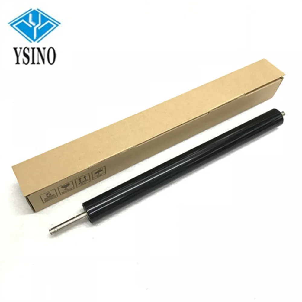 1PCS X Original Quality Long Life Lower Fuser Roller For Konica Minolta Bizhub C224 C284 C364 Bizhub C224e Pressure Roller
1PCS X Original Quality Long Life Lower Fuser Roller For Konica Minolta Bizhub C224 C284 C364 Bizhub C224e Pressure Roller