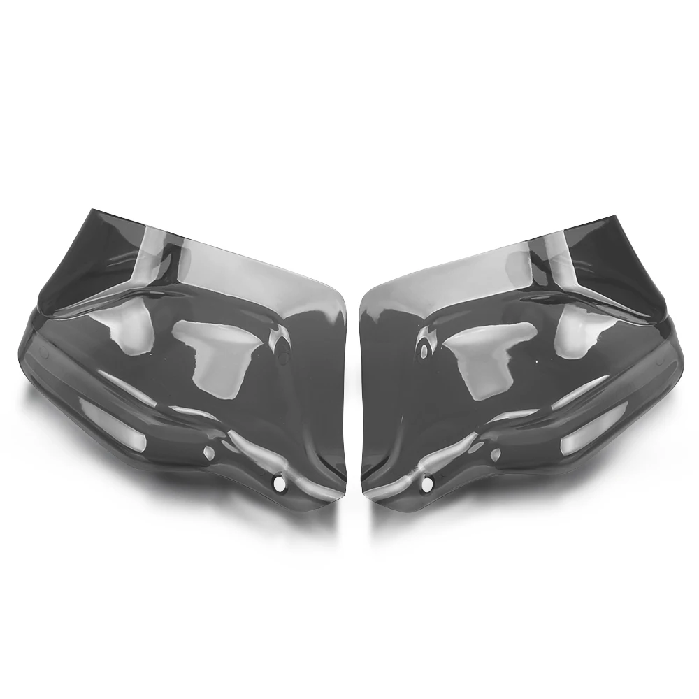 Motorcycle Hand Guard Shield Motorcross Hand Guards Windshield For BMW R 1250 GS R1250GS R 1250 GS R1250GS Adventure 2019 2020
Motorcycle Hand Guard Shield Motorcross Hand Guards Windshield For BMW R 1250 GS R1250GS R 1250 GS R1250GS Adventure 2019 2020