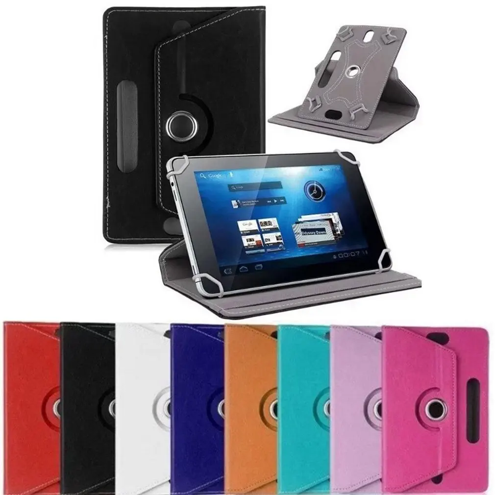 7 inch 8 inch 9 inch 10 inch flat case crystal pattern universal protective case tablet universal leather case
7 inch 8 inch 9 inch 10 inch flat case crystal pattern universal protective case tablet universal leather case