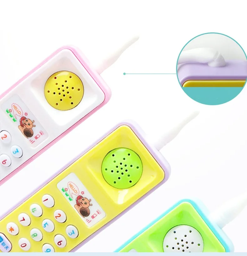 Montessori Educational Double Side Wooden Chips Seasaw Dinosaur Gears Hourglass Plate Puzzle Game Kid Circus Busy Board DIY Toy
Montessori Educational Double Side Wooden Chips Seasaw Dinosaur Gears Hourglass Plate Puzzle Game Kid Circus Busy Board DIY Toy