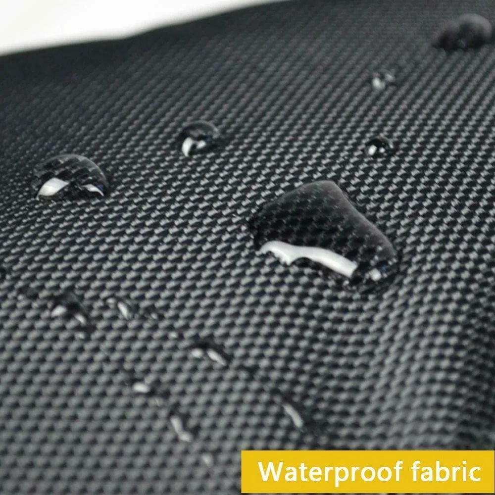 Motorcycle Drop Leg Bag Hip Bum Pack Waterproof Motorcycle Bag Outdoor Casual Waist Bag Pocket Motorcycle Bike Bag Black
Motorcycle Drop Leg Bag Hip Bum Pack Waterproof Motorcycle Bag Outdoor Casual Waist Bag Pocket Motorcycle Bike Bag Black