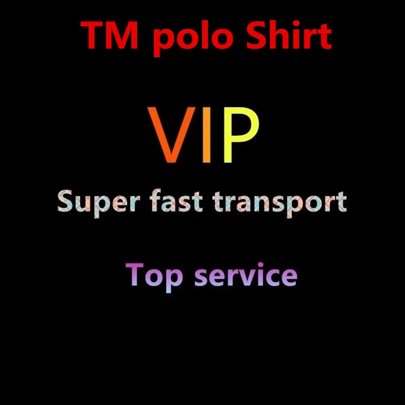 T M Original Brand Polo Shirt Fashion Cotton Short Sleeve Polo Shirt Men's Breathable T-shirt Summe Polo Shirt Men Clothing 
T M Original Brand Polo Shirt Fashion Cotton Short Sleeve Polo Shirt Men's Breathable T-shirt Summe Polo Shirt Men Clothing