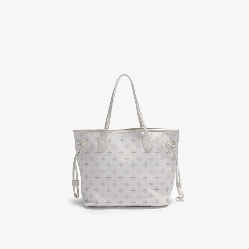 2021 New Fashion All-match Large-capacity Genuine Leather Tote Bag Ladies Shoulder Handbag Purses and Handbags Sac A Main Femme
2021 New Fashion All-match Large-capacity Genuine Leather Tote Bag Ladies Shoulder Handbag Purses and Handbags Sac A Main Femme