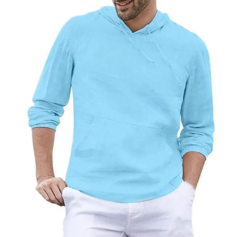 2021 Popular Retro Hoodies Shrinkage Cuff All Match Breathable Hoodies Solid Color Long Sleeve Men Front Pocket Sweatshirts Top
2021 Popular Retro Hoodies Shrinkage Cuff All Match Breathable Hoodies Solid Color Long Sleeve Men Front Pocket Sweatshirts Top