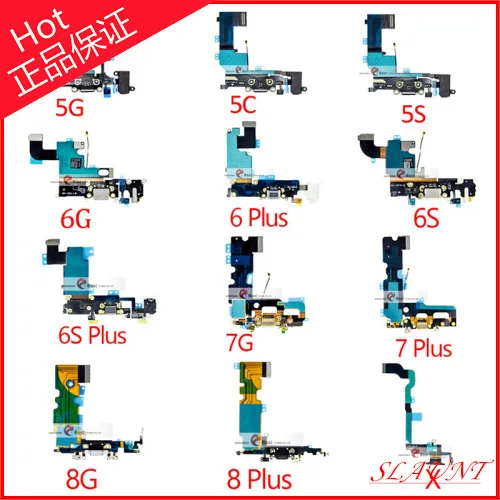 Зарядный порт USB док-станция разъем Замена для iPhone5 5S 6 6S 7 8 8PLUS XR XS MAX наушники аудио разъем гибкий кабель
Зарядный порт USB док-станция разъем Замена для iPhone5 5S 6 6S 7 8 8PLUS XR XS MAX наушники аудио разъем гибкий кабель