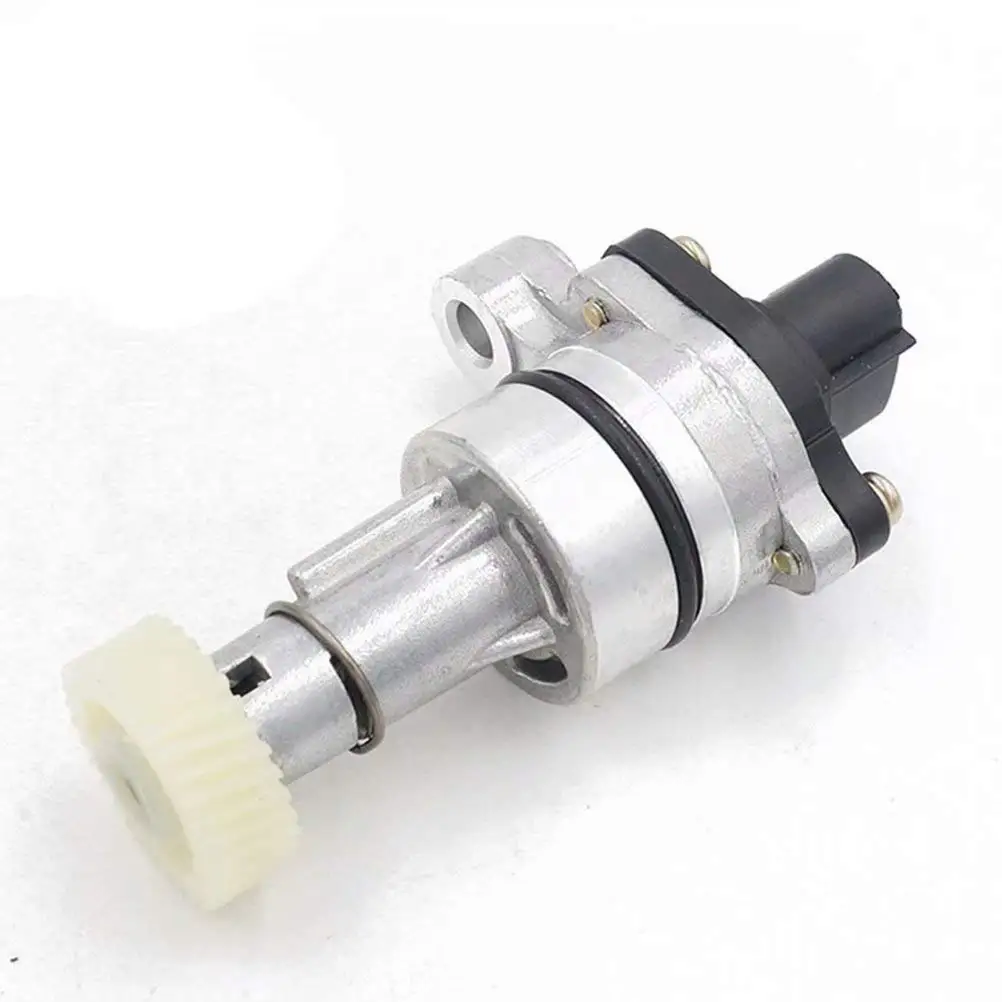 Vechile датчик скорости Авто Передача передач одометр OEM 8318112020 для Toyota Lexus Geo Chevrolet Pontiac
Vechile датчик скорости Авто Передача передач одометр OEM 8318112020 для Toyota Lexus Geo Chevrolet Pontiac