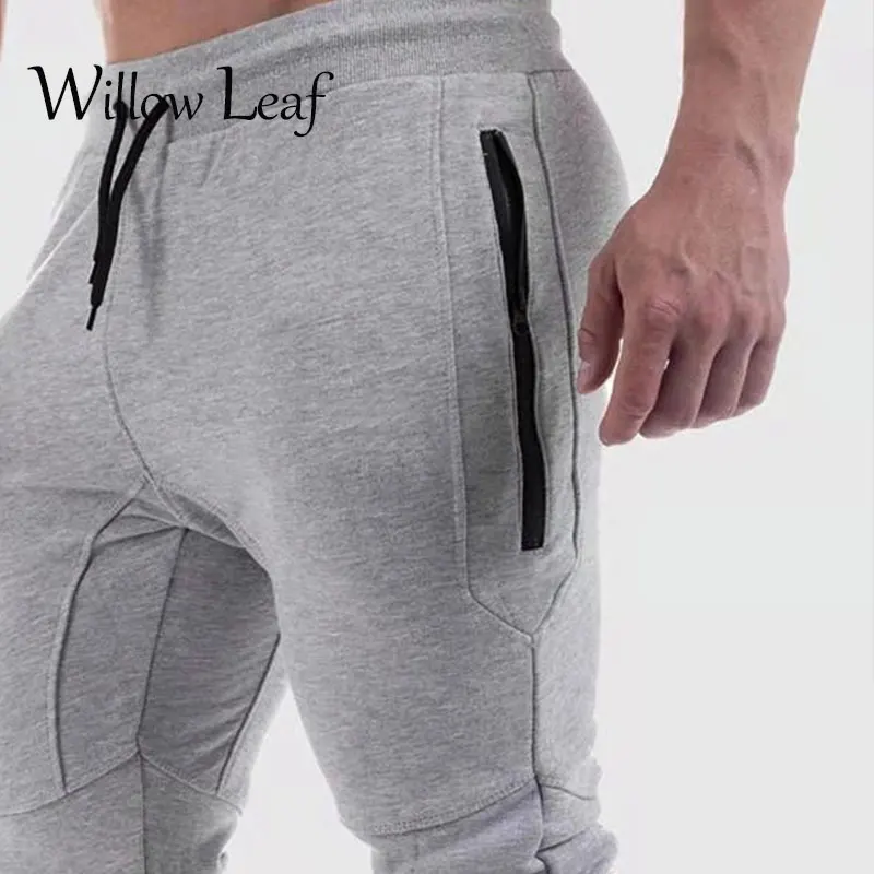 Шорты мужские воздухопроницаемые с листьями ивы, Повседневные Удобные бодибилдинговые Короткие штаны для фитнеса, тренажерного зала, лето 
Шорты мужские воздухопроницаемые с листьями ивы, Повседневные Удобные бодибилдинговые Короткие штаны для фитнеса, тренажерного зала, лето