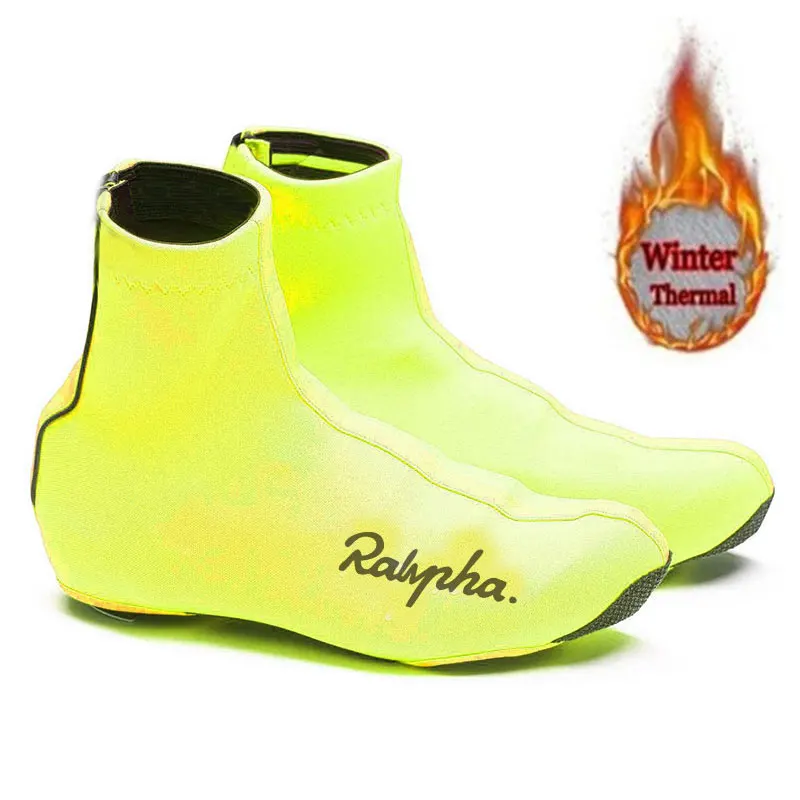 2021 new winter hot bicycle shoe cover sports men's MTB bicycle shoe cover professional team bicycle cover shoes cubre ciclismo
2021 new winter hot bicycle shoe cover sports men's MTB bicycle shoe cover professional team bicycle cover shoes cubre ciclismo