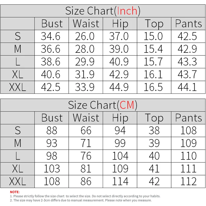 Stigende Women Sexy Open Back Two Piece Set Backless Tie Up Zipper Crop Hoodies and Pants Casual Solid Color Ruched 2 Piece Set
Stigende Women Sexy Open Back Two Piece Set Backless Tie Up Zipper Crop Hoodies and Pants Casual Solid Color Ruched 2 Piece Set