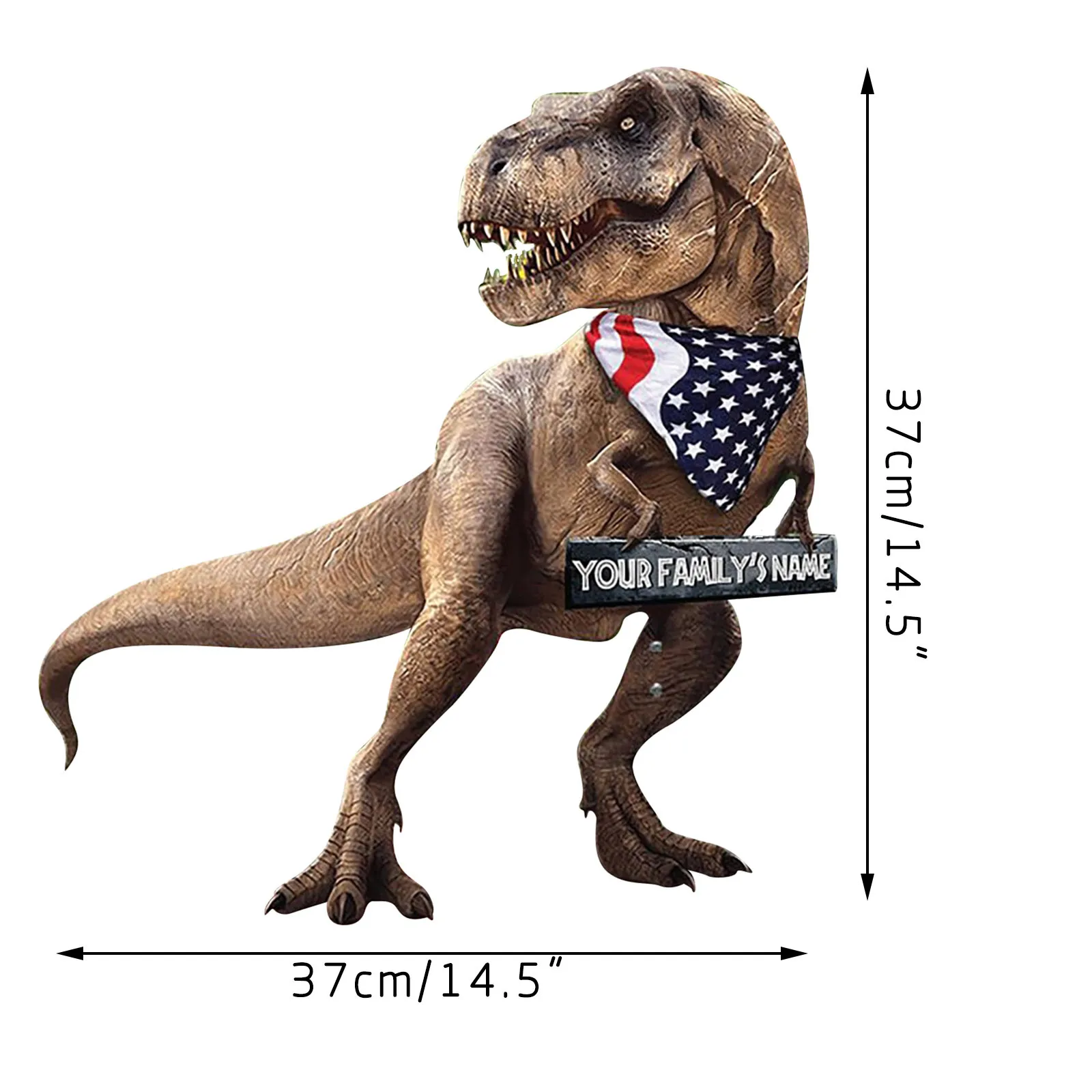 Garden Decoration Outdoor Dinosaur Garden Decoration Art Iron Ornaments Yard Garden Decor Jardin Decoration Exterieure
Garden Decoration Outdoor Dinosaur Garden Decoration Art Iron Ornaments Yard Garden Decor Jardin Decoration Exterieure