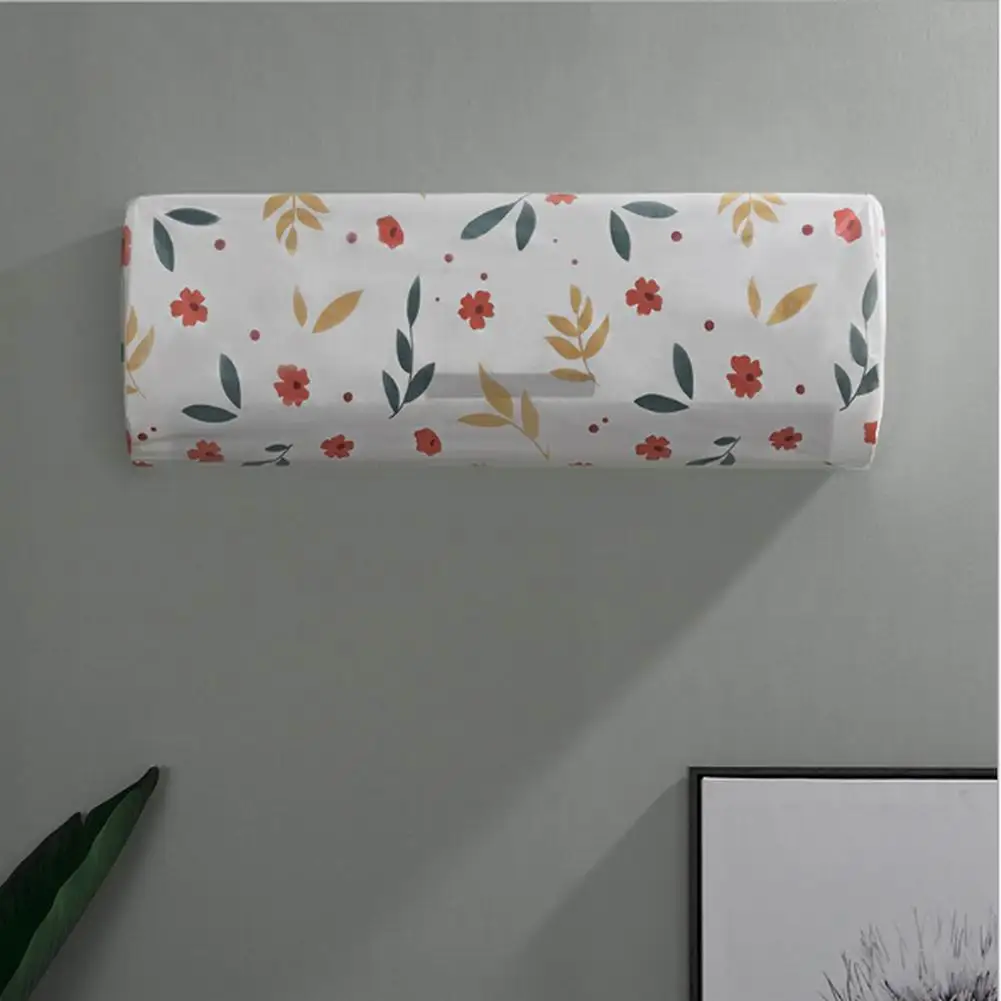 Nordic Air Conditioner Cover Indoor Hanging Air Conditioning Protective Cloth Dustproof Cover Ins Home Decor Protection Case
Nordic Air Conditioner Cover Indoor Hanging Air Conditioning Protective Cloth Dustproof Cover Ins Home Decor Protection Case