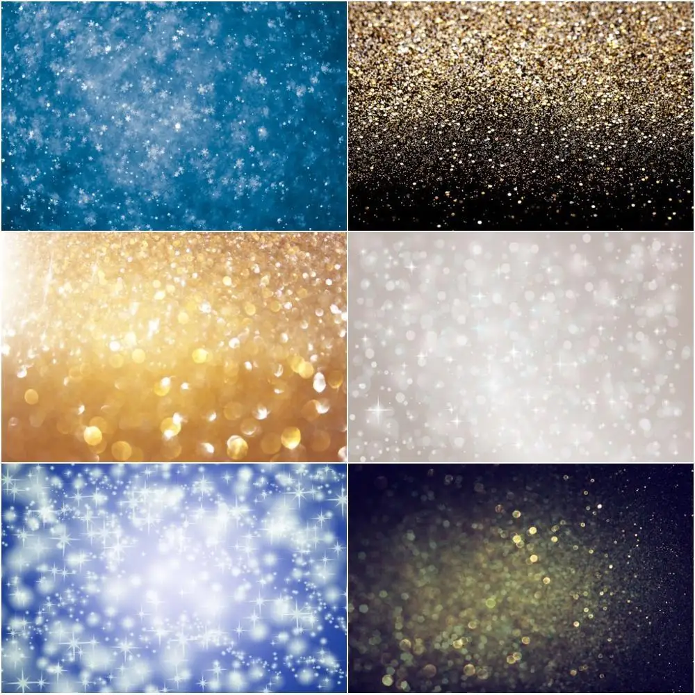 Photography Backdrops Fantasy Glitter Star Polka Dot Light Bokeh Wedding Birthday Love Party Baby Child Photo Background
Photography Backdrops Fantasy Glitter Star Polka Dot Light Bokeh Wedding Birthday Love Party Baby Child Photo Background