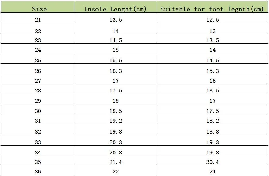 New Children Sports Shoes for Baby Girls Led Sneakers Kids Shoes With Lights Toddler Boys Glowing Casual Flat Soft shoes
New Children Sports Shoes for Baby Girls Led Sneakers Kids Shoes With Lights Toddler Boys Glowing Casual Flat Soft shoes