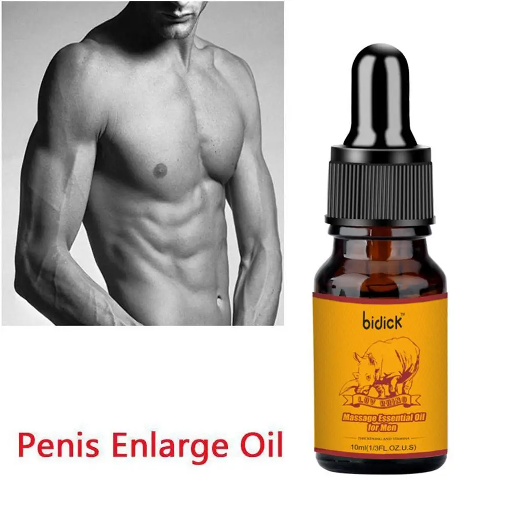 10ML Men's Massage Essential Oil Skin Care Essential Oil Body Massage Essential Oil Increase Essential Oil Conservation Massage
10ML Men's Massage Essential Oil Skin Care Essential Oil Body Massage Essential Oil Increase Essential Oil Conservation Massage