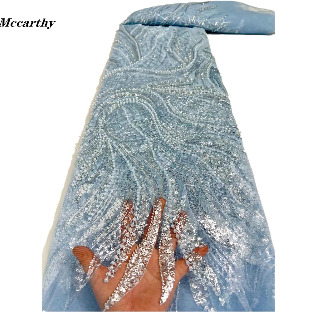 Африканская кружевная ткань с блестками и бусинами, нигерийская французская кружевная ткань 2021, высококачественное кружево с блестками дл...
Африканская кружевная ткань с блестками и бусинами, нигерийская французская кружевная ткань 2021, высококачественное кружево с блестками дл...