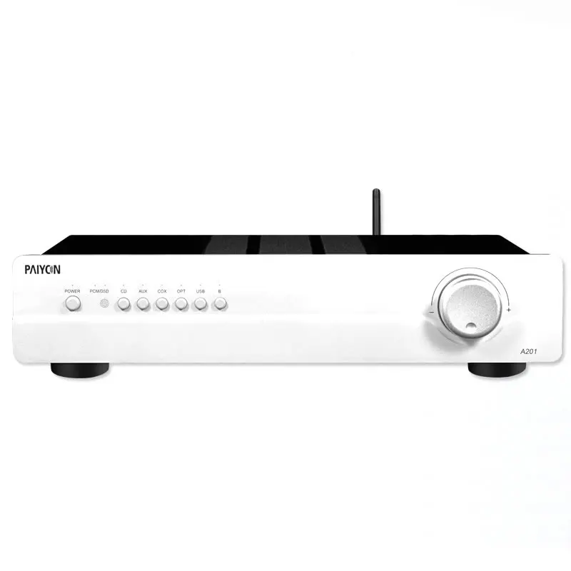 Усилитель звука A201 Bluetooth HIFI домашний Высокоточный комбинированный музыкальный усилитель, частотная характеристика: + 0/-3 дБ, 10 Гц ~ 50 кГц
Усилитель звука A201 Bluetooth HIFI домашний Высокоточный комбинированный музыкальный усилитель, частотная характеристика: + 0/-3 дБ, 10 Гц ~ 50 кГц