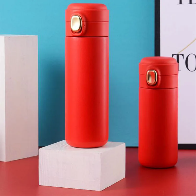 Милый отскок из нержавеющей стали Термос кружка для женщин горох прямые вакуумные колбы для 320 мл 420 мл офисные изоляционные бутылки для вод...
Милый отскок из нержавеющей стали Термос кружка для женщин горох прямые вакуумные колбы для 320 мл 420 мл офисные изоляционные бутылки для вод...