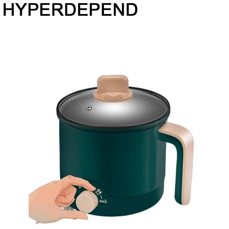 Home Keukenapparatuur for Electrical Aparato Catering Enseres De Cocina Equipment Appliance in the Kitchen Electric Skillet
Home Keukenapparatuur for Electrical Aparato Catering Enseres De Cocina Equipment Appliance in the Kitchen Electric Skillet