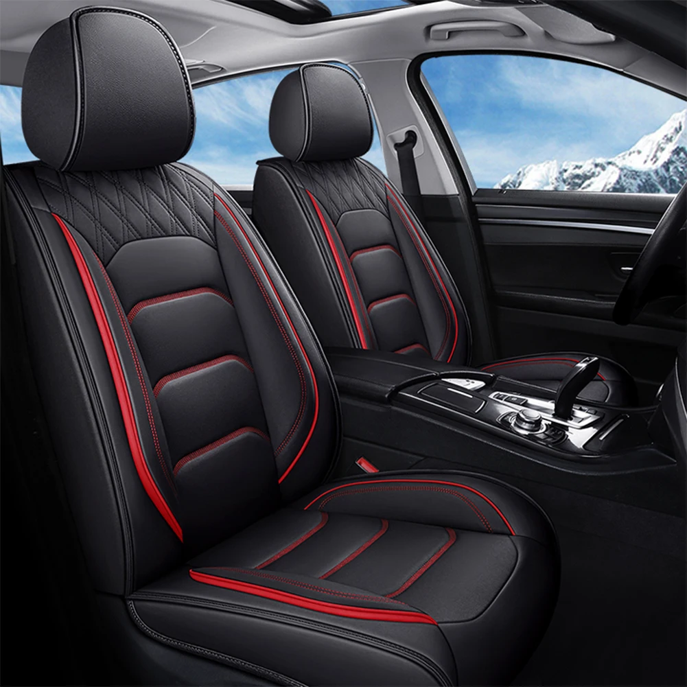 leather car seat covers for ford focus 2 s-max fiesta kuga ranger mondeo accessories mk3 melting seat covers car accessories
leather car seat covers for ford focus 2 s-max fiesta kuga ranger mondeo accessories mk3 melting seat covers car accessories